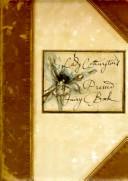 Cover of: Lady Cottington's pressed fairy book by [text by Terry Jones ; illustrations, Brian Froud].