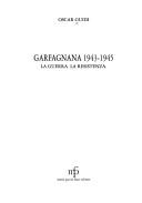 Garfagnana 1943-1945 by Oscar Guidi