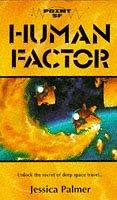 Cover of: Human Factor