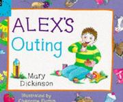 Cover of: Alex's Outing