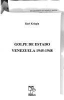 Golpe de estado by Karl Krispin