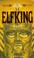 Cover of: Elfking (Point Fantasy S.)