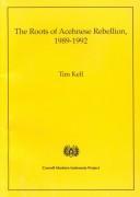 Cover of: roots of Acehnese rebellion, 1989-1992 | Tim Kell