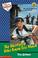 Cover of: The Shortstop Who Knew Too Much (Tales from the Sandlot)