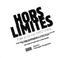 Cover of: Hors limites
