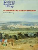 Cover of: Yorkshire to Humberside by C. J. Hatcher