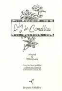 Cover of: Lady of the camellias