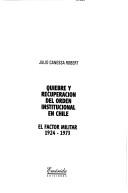 quiebre-y-recuperacion-del-orden-institucional-en-chile-cover