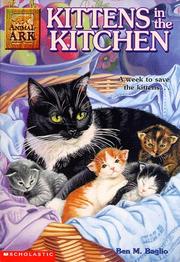 kittens-in-the-kitchen-cover