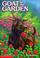 Cover of: Goat in the Garden (Animal Ark Series #4)