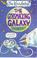 Cover of: The Gobsmacking Galaxy