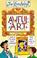 Cover of: Awful Art (Knowledge)