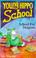 Cover of: School for Dragons (Young Hippo School S.)