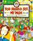 Cover of: You Should See My Mum (Puzzle Books S.)