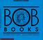 Cover of: Bob Books for Beginning Readers/Set 1 (Bob Books Set, No 1)
