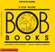 Cover of: Bob Books Set #3