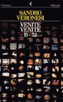 Cover of: Venite venite B-52