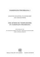 Cover of: Faimingen-Phoebiana