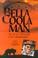 Cover of: Bella Coola man