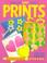 Cover of: Prints