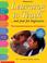 Cover of: Learning to Teach...not just for beginners (Grades K-8)