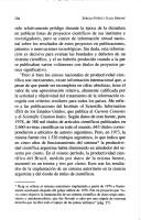 Cover of: Disparen contra la ciencia: de Sarmiento a Menem, nacimiento y destrucción del proyecto científico argentino