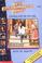 Cover of: Claudia and the New Girl (Baby-Sitters Club)