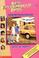 Cover of: Good-Bye Stacey, Good-Bye (Baby-Sitters Club)