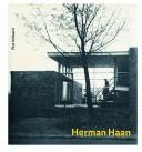 Cover of: Herman Haan, architect by Piet Vollaard