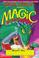 Cover of: Bruce Coville's Book of Magic