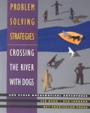 Cover of: Problem solving strategies by Ted Herr