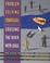 Cover of: Problem solving strategies