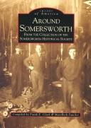 Cover of: Around Somersworth