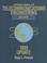 Cover of: Reference manual for telecommunications engineering