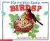 Cover of: Have You Seen Birds?