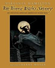 wee-winnie-witchs-skinny-cover