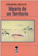 Cover of: Ideario de un territorio