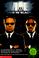 Cover of: Men in Black