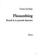 Flossenbürg by Gaetano Cantaluppi