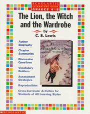 Literature Guide