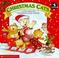 Cover of: Christmas cats