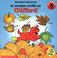 Cover of: Clifford's First Autumn (primer Oto No De Clifford)