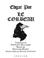 Cover of: Le corbeau