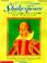 Cover of: Teaching Shakespeare