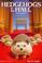 Cover of: Hedgehogs in the Hall (Animal Ark Series #5)