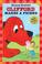 Cover of: Clifford makes a friend