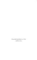 Cover of: La rosa di Brod