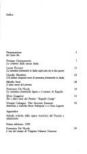 Cover of: Scrittrici d'Italia: atti del convegno nazionale di studi : Rapallo, 14 maggio 1994