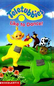 teletubbies-like-to-dance-cover