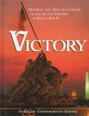 Cover of: Victory